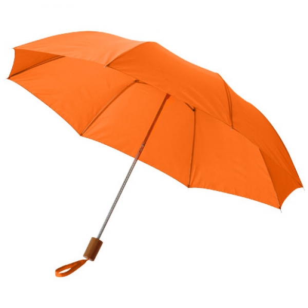 Parasol składany Oho 20