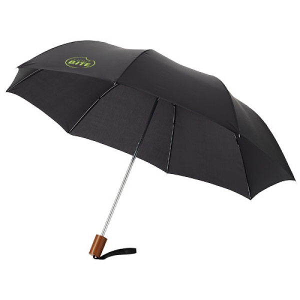 Parasol składany Oho 20