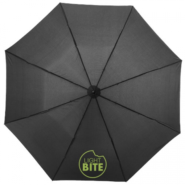 Parasol składany Oho 20