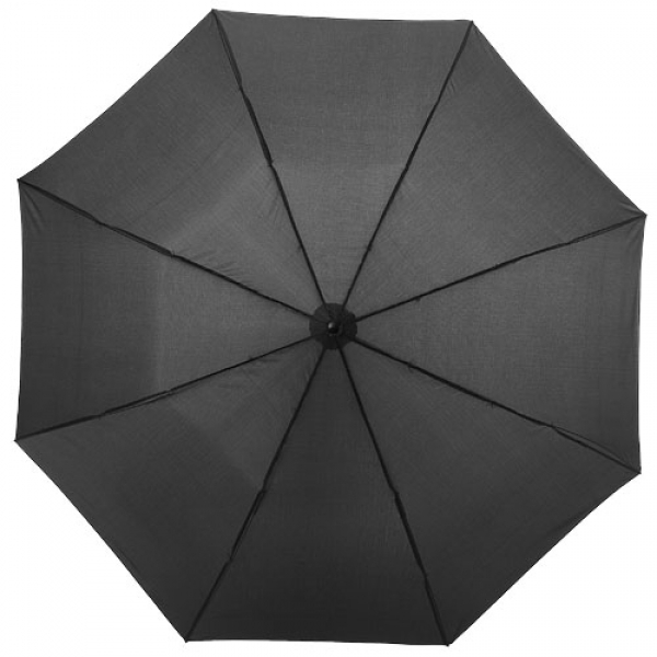 Parasol składany Oho 20