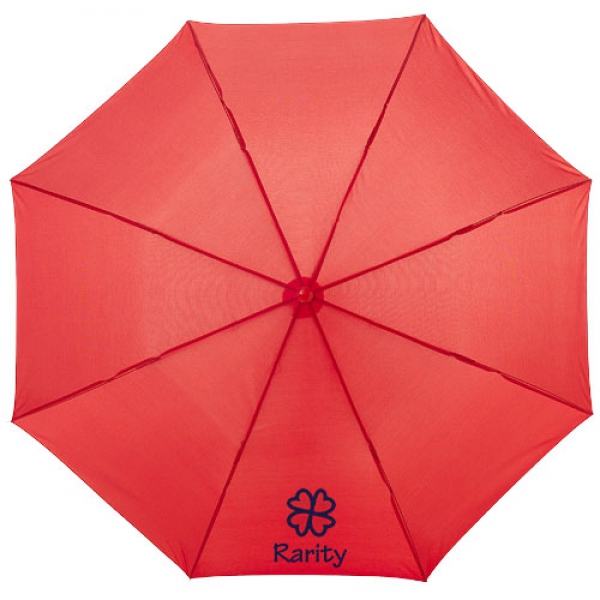 Parasol składany Oho 20