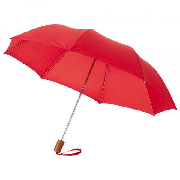 Parasol składany Oho 20