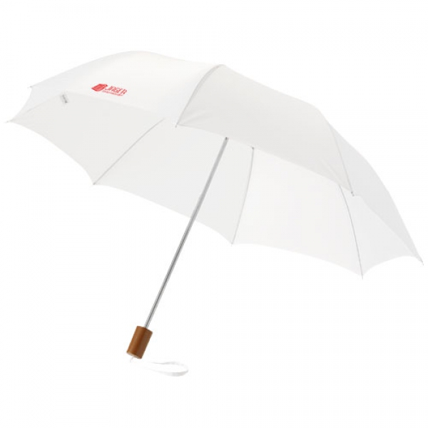 Parasol składany Oho 20