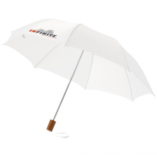 Parasol składany Oho 20