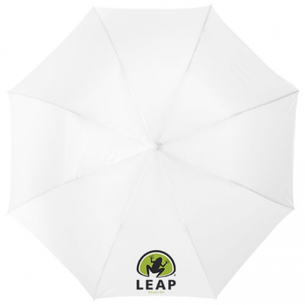 Parasol składany Oho 20