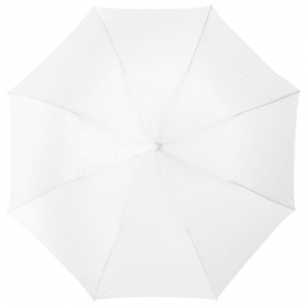 Parasol składany Oho 20