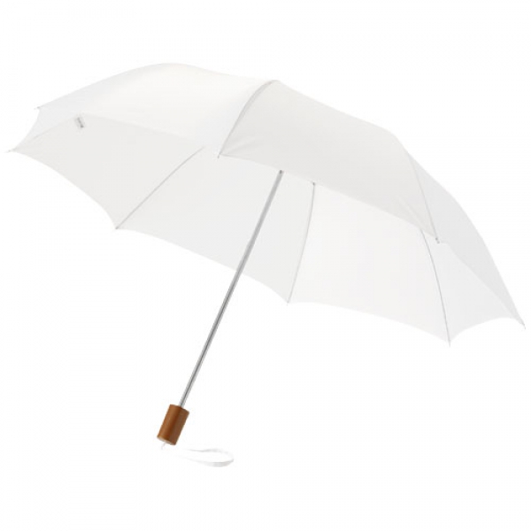 Parasol składany Oho 20