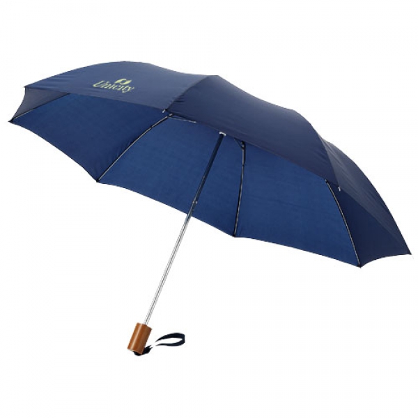 Parasol składany Oho 20
