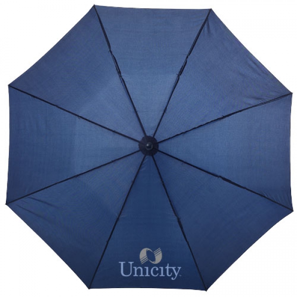 Parasol składany Oho 20
