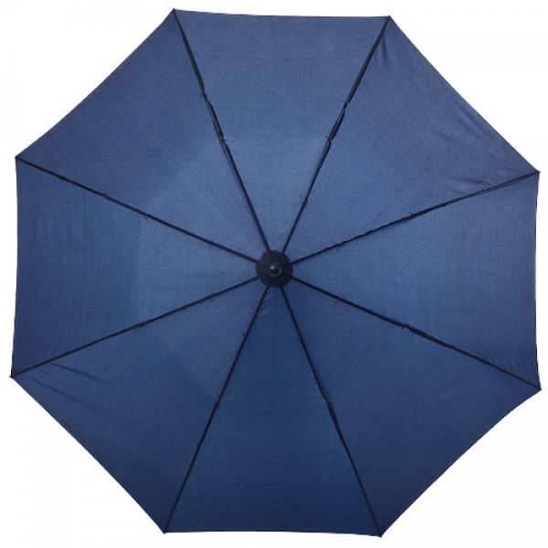 Parasol składany Oho 20