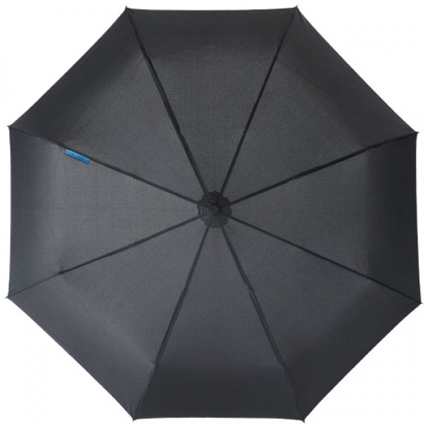 Parasol składany Trav 21,5
