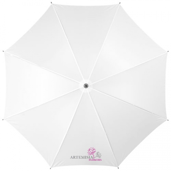 Klasyczny parasol Jova 23''