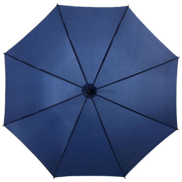 Klasyczny parasol Jova 23''
