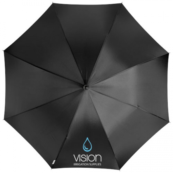 Parasol automatyczny Arch 23''