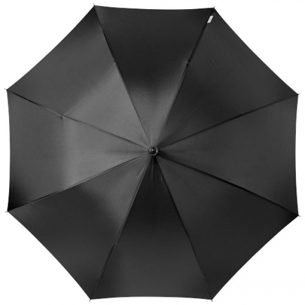 Parasol automatyczny Arch 23''