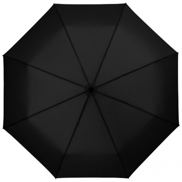 Automatyczny parasol składany Wali 21