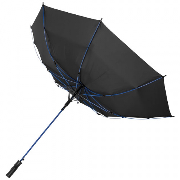Parasol wiatroodporny automatyczny Stark 23