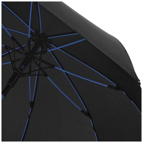Parasol wiatroodporny automatyczny Stark 23