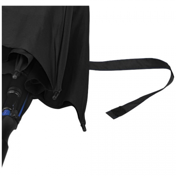 Parasol wiatroodporny automatyczny Stark 23