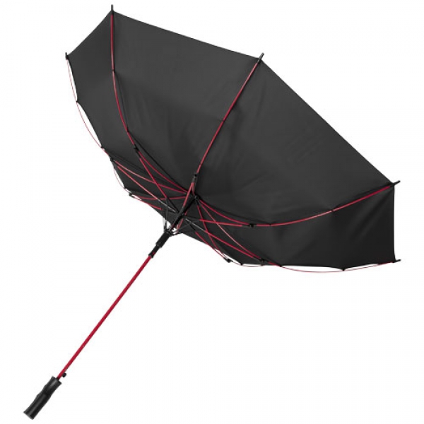 Parasol wiatroodporny automatyczny Stark 23