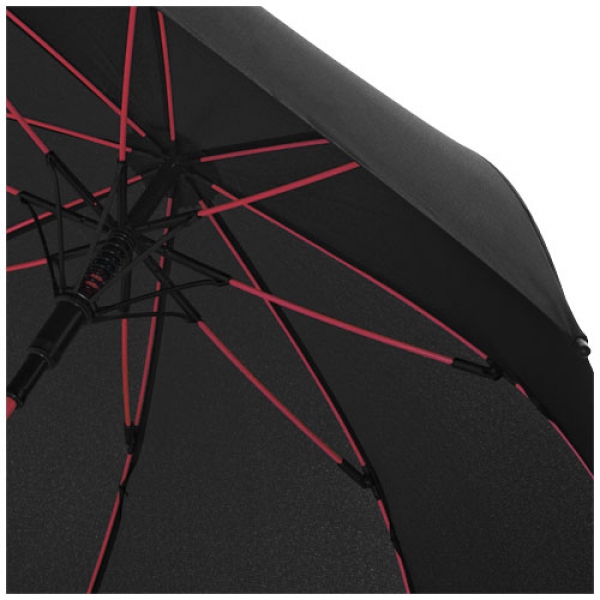 Parasol wiatroodporny automatyczny Stark 23