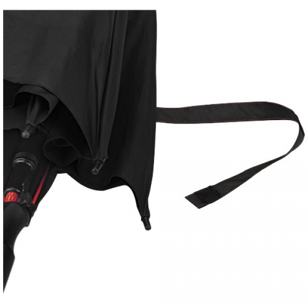 Parasol wiatroodporny automatyczny Stark 23