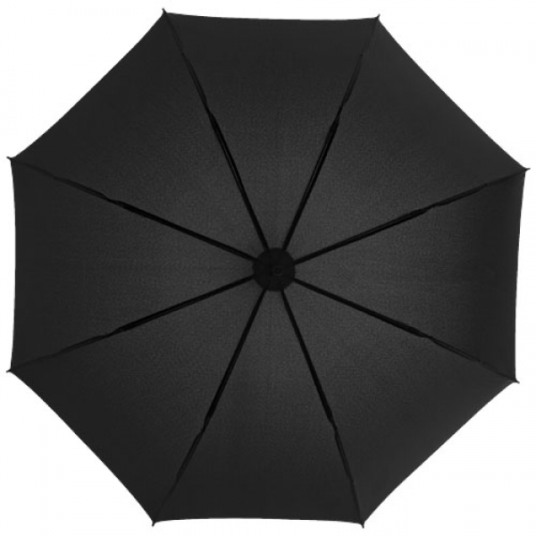 Parasol wiatroodporny automatyczny Stark 23