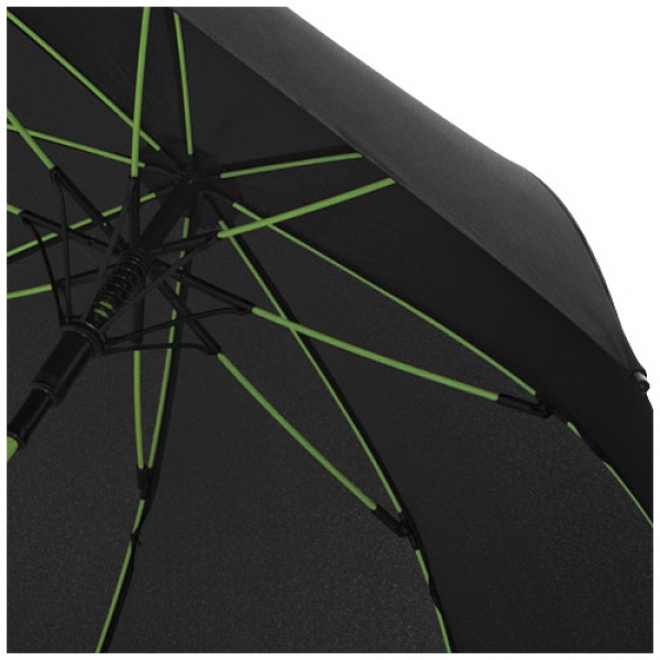 Parasol wiatroodporny automatyczny Stark 23