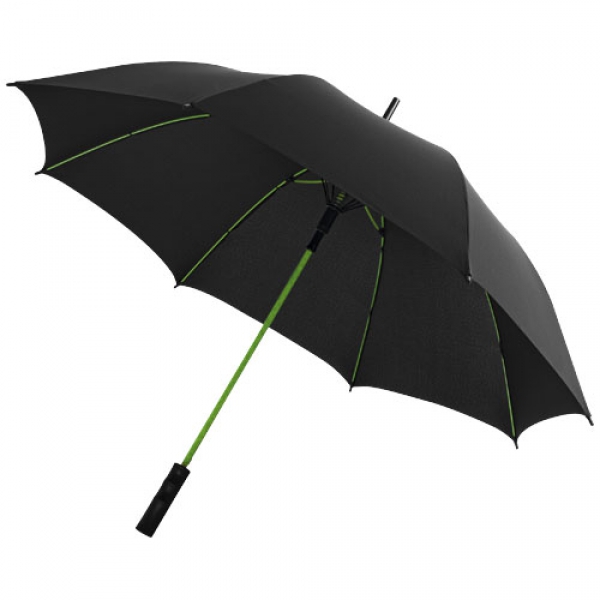 Parasol wiatroodporny automatyczny Stark 23
