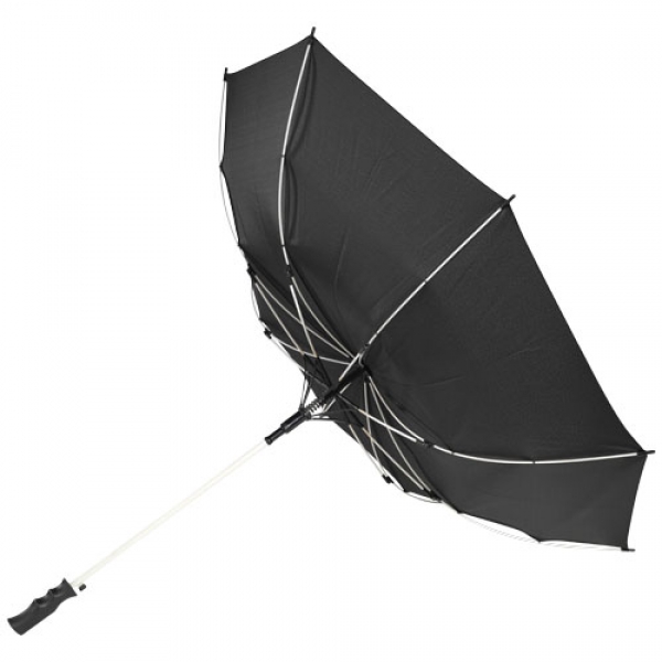 Parasol wiatroodporny automatyczny Stark 23