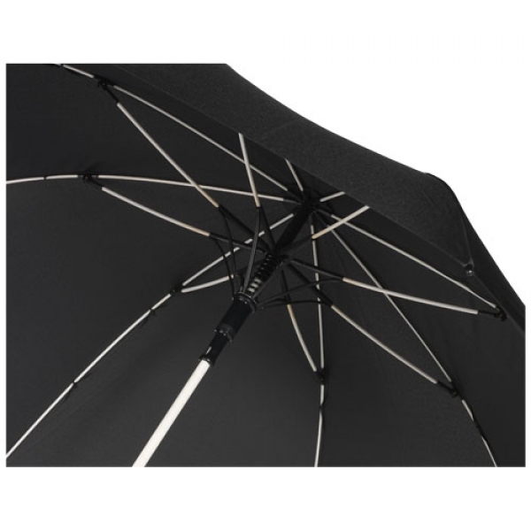 Parasol wiatroodporny automatyczny Stark 23