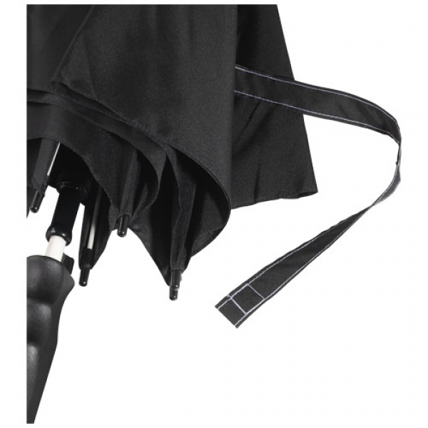Parasol wiatroodporny automatyczny Stark 23