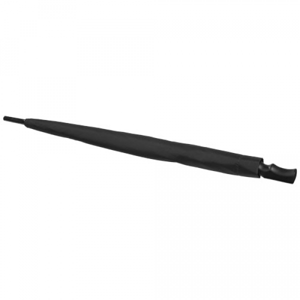Parasol wiatroodporny automatyczny Stark 23