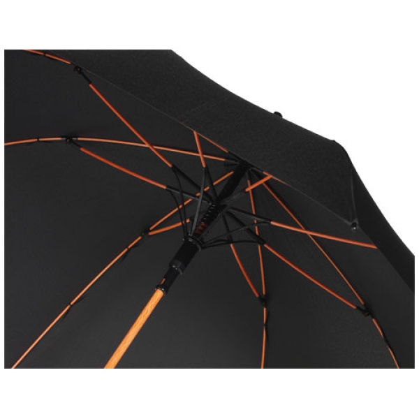 Parasol wiatroodporny automatyczny Stark 23