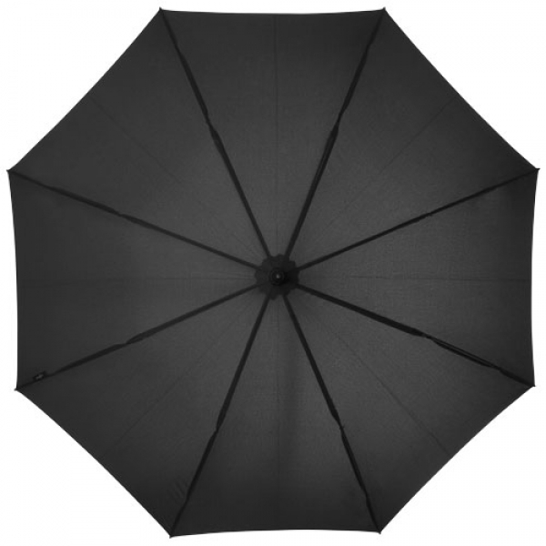 Sztormowy parasol automatyczny Noon 23