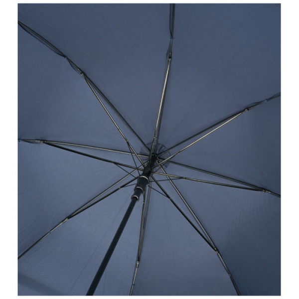 Parasol automatyczny Alina 23” wykonany z plastiku PET z recyklingu