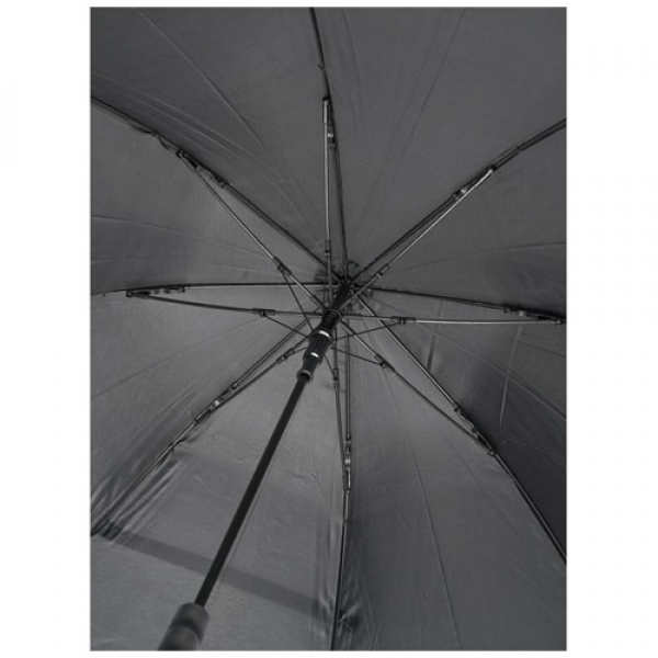 Wiatroodporny, automatyczny parasol Bella 23”