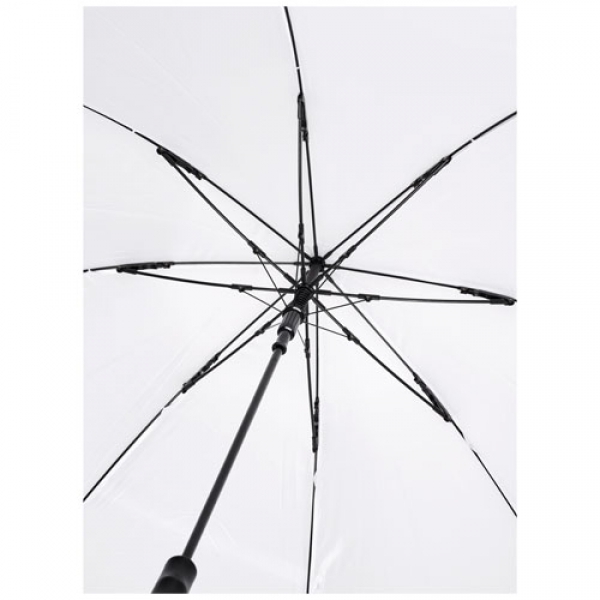 Wiatroodporny, automatyczny parasol Bella 23”
