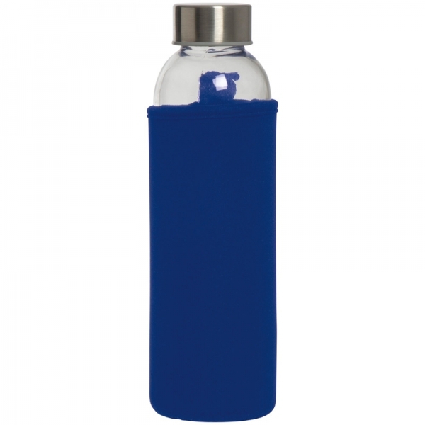 Butelka szklana KLAGENFURT 500 ml