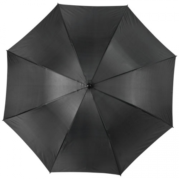 Parasol golfowy Grace 30