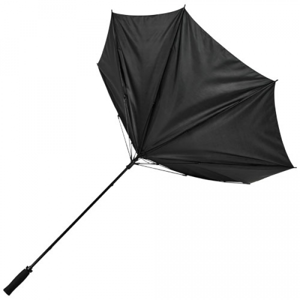 Parasol golfowy Grace 30