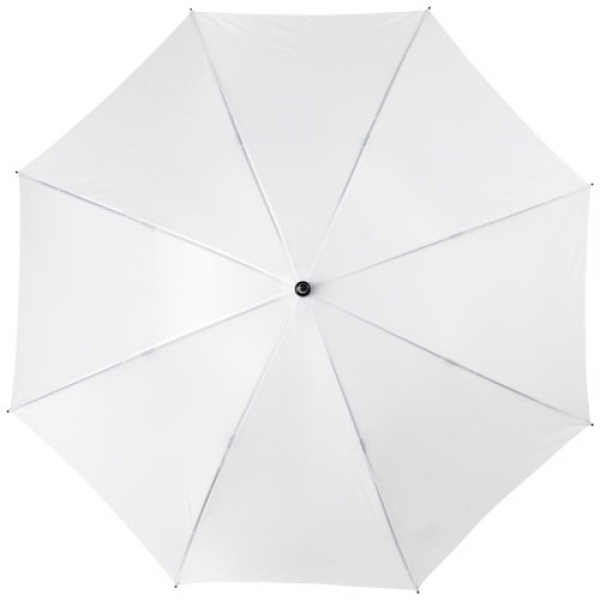 Parasol golfowy Grace 30