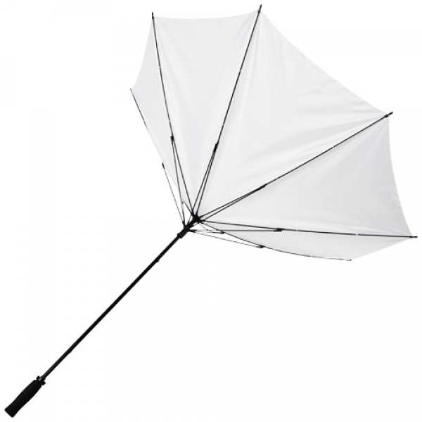Parasol golfowy Grace 30