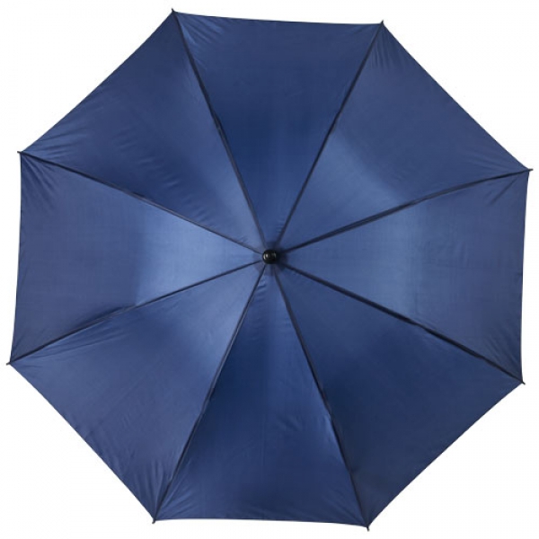 Parasol golfowy Grace 30