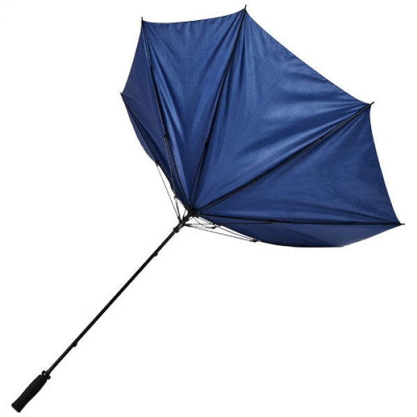 Parasol golfowy Grace 30