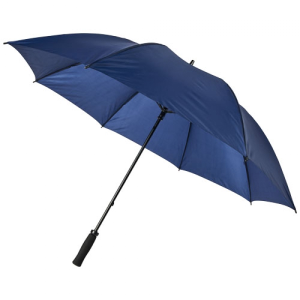 Parasol golfowy Grace 30