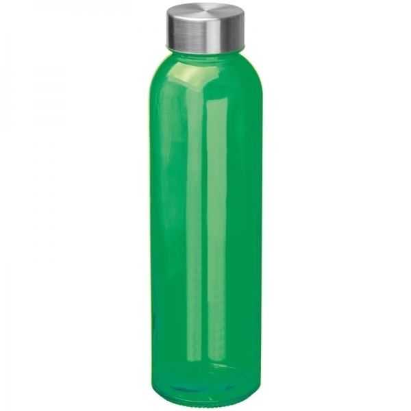 Butelka szklana INDIANAPOLIS 550 ml