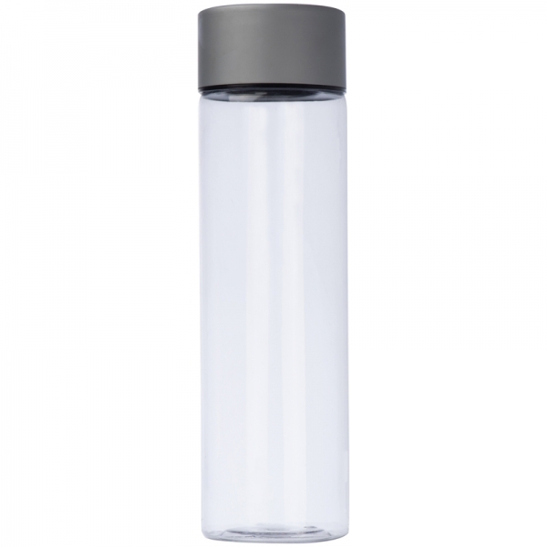 Butelka z tritanu AVERSA 900 ml