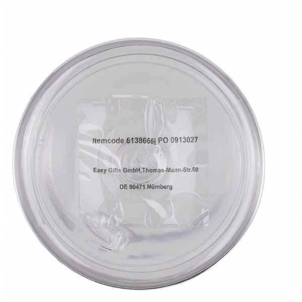 Butelka z tritanu AVERSA 900 ml