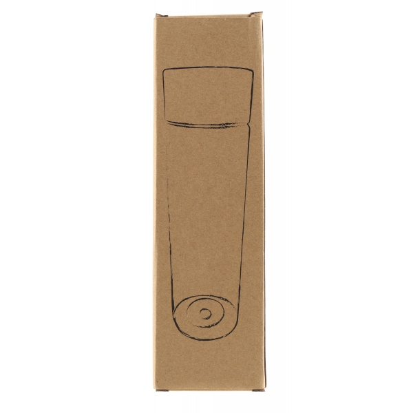 Butelka z tritanu AVERSA 900 ml